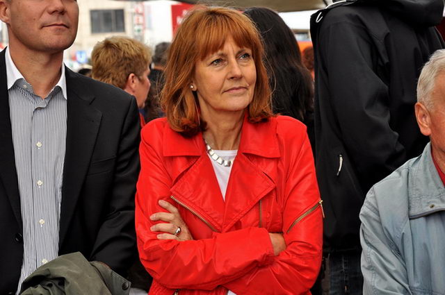 Schorsenfest   029.jpg